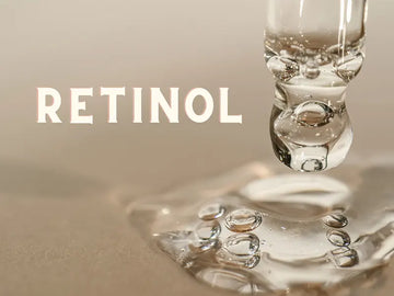 best-retinol-for-skin-cycling