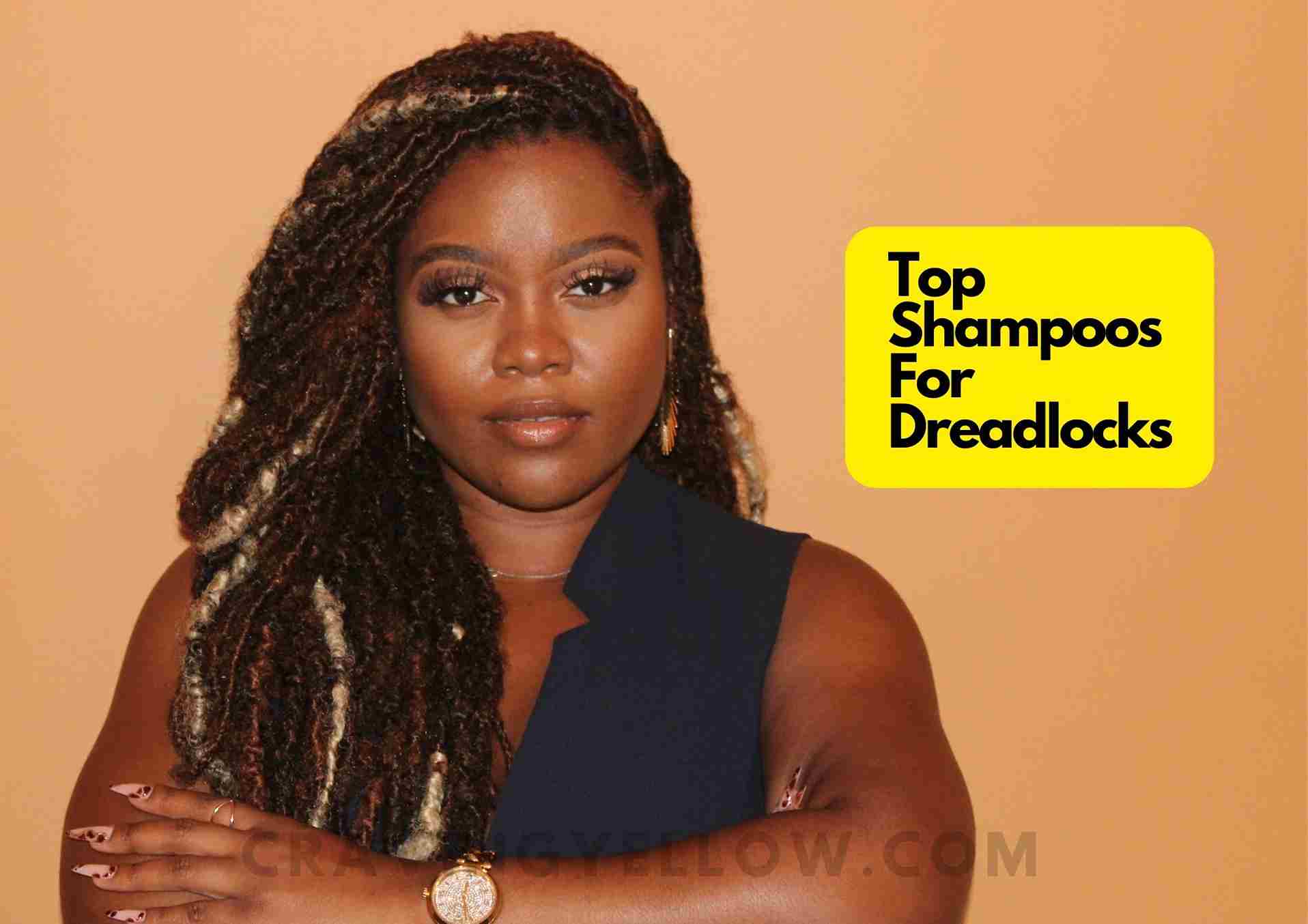 shampoo-for-dreadlocks