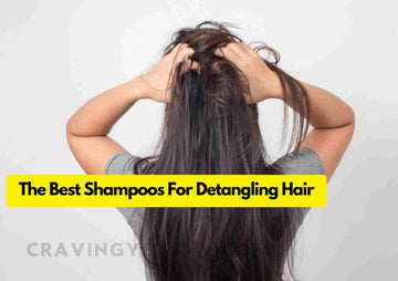 shampoo-for-tangled-hair