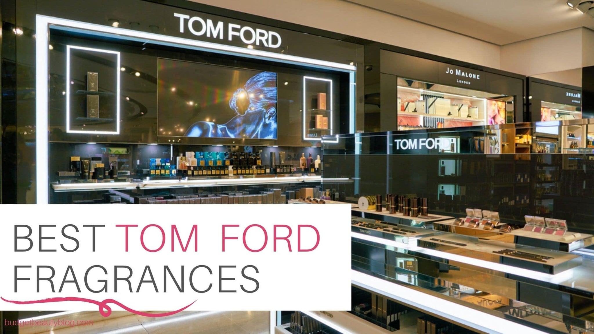 best-tom-ford-fragrances