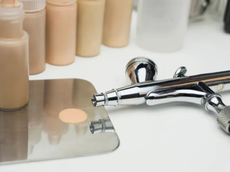 best-airbrush-makeup-for-wrinkles