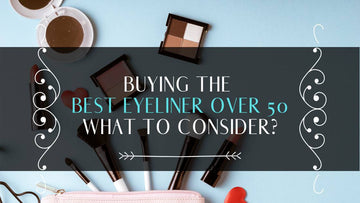 best-eyeliner-for-over-50