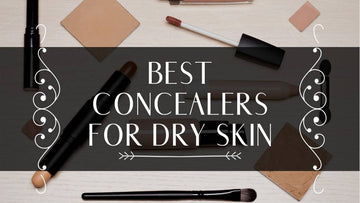 best-concealers-for-dry-skin