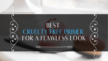 best-cruelty-free-primer