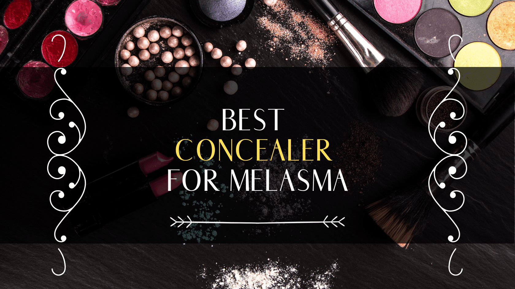 best-concealer-for-melasma