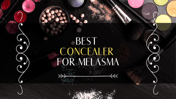 best-concealer-for-melasma