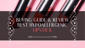 best-hypoallergenic-lipstick