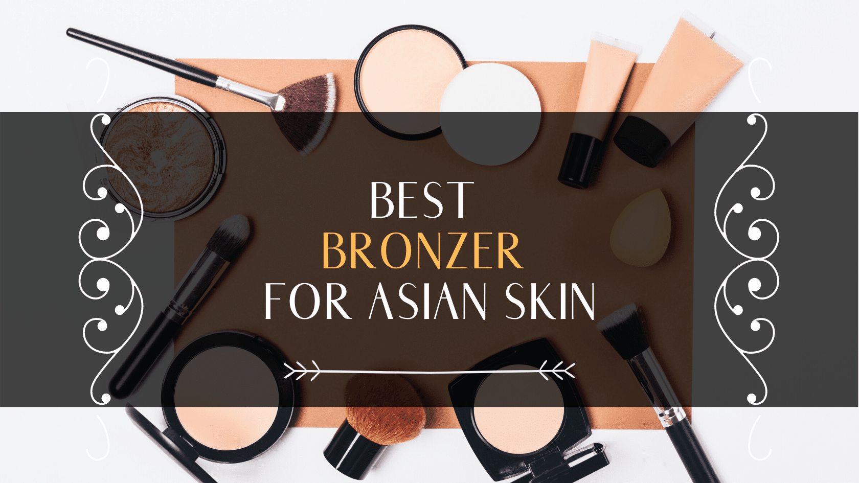 best-bronzer-for-asian-skin