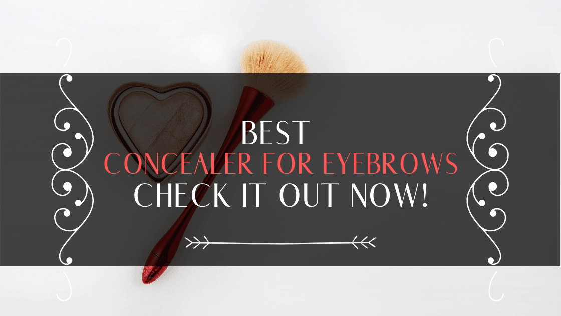 best-concealer-for-eyebrows