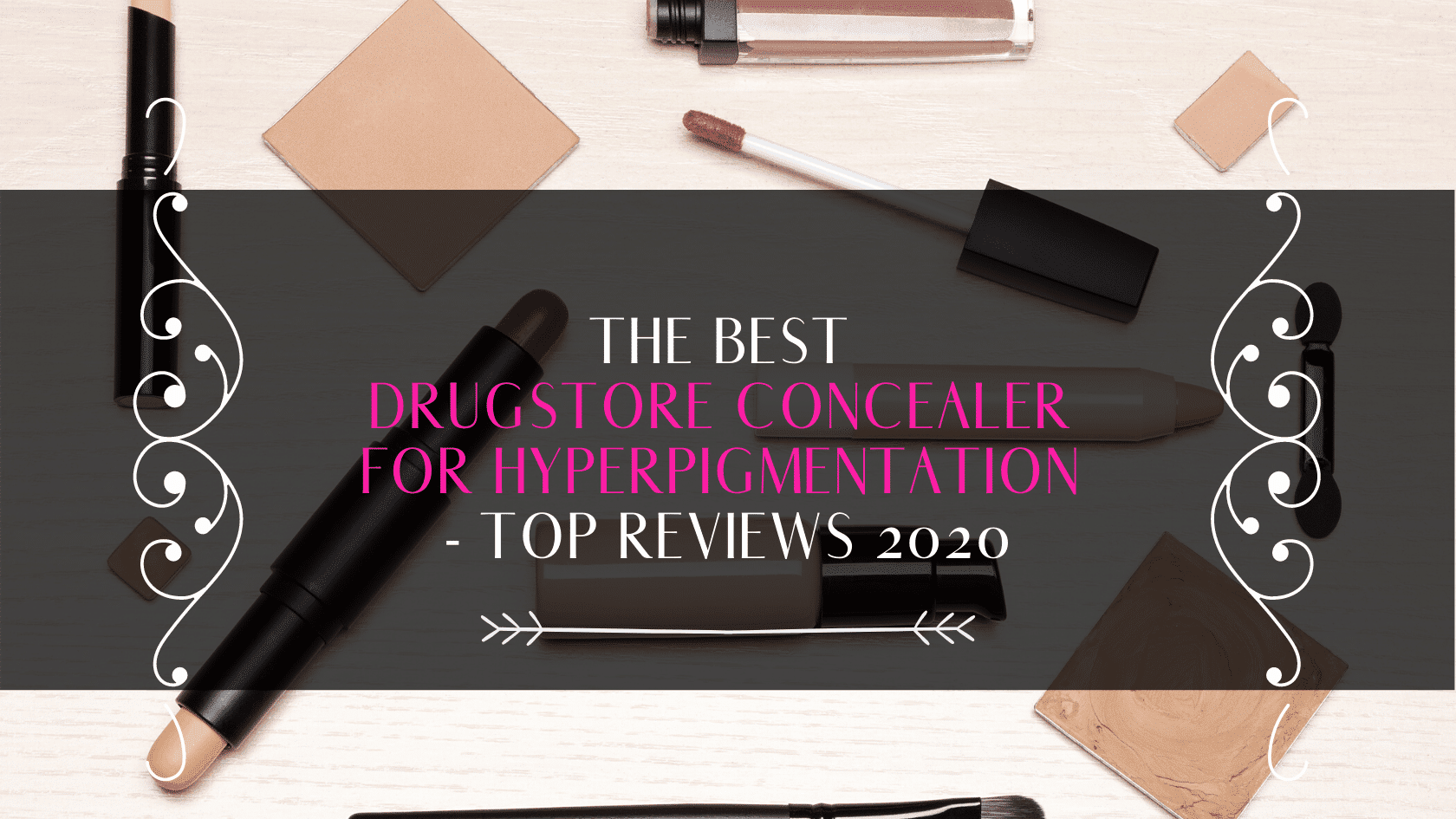 best-drugstore-concealer-for-hyperpigmentation