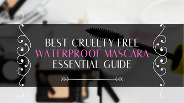 best-cruelty-free-waterproof-mascara