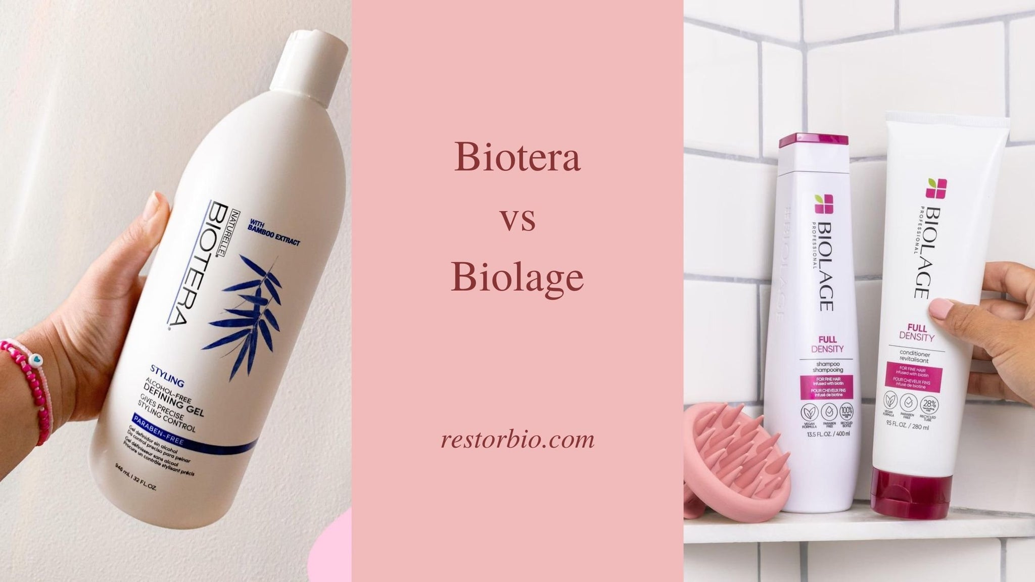 biotera-vs-biolage