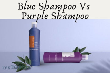 blue-shampoo-vs-purple-shampoo