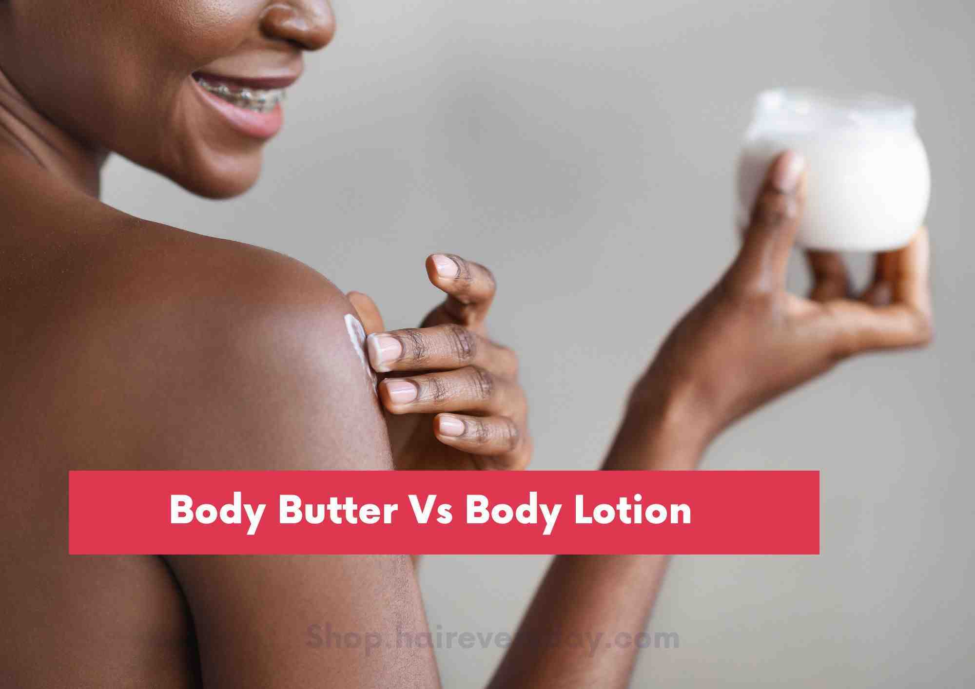 body-butter-vs-lotion