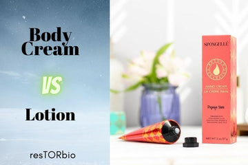 body-cream-vs-lotion