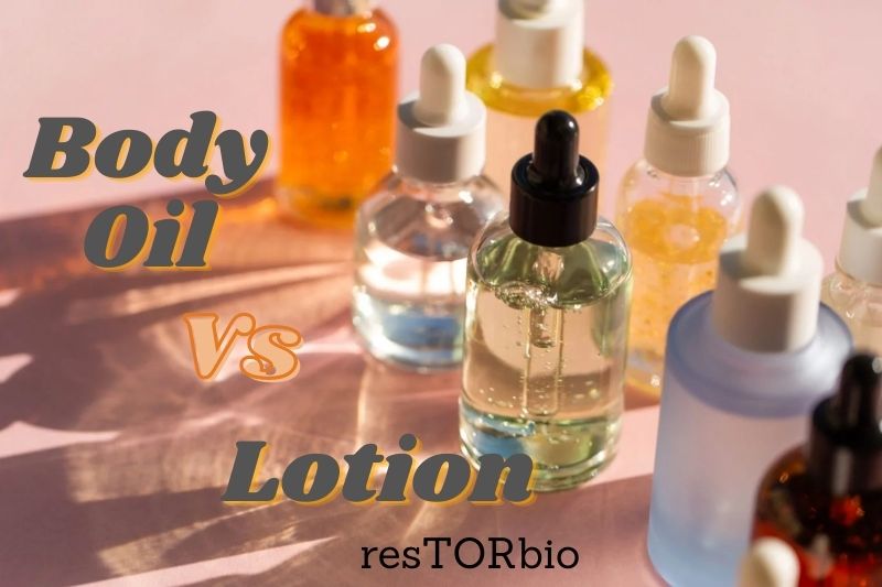 body-oil-vs-lotion