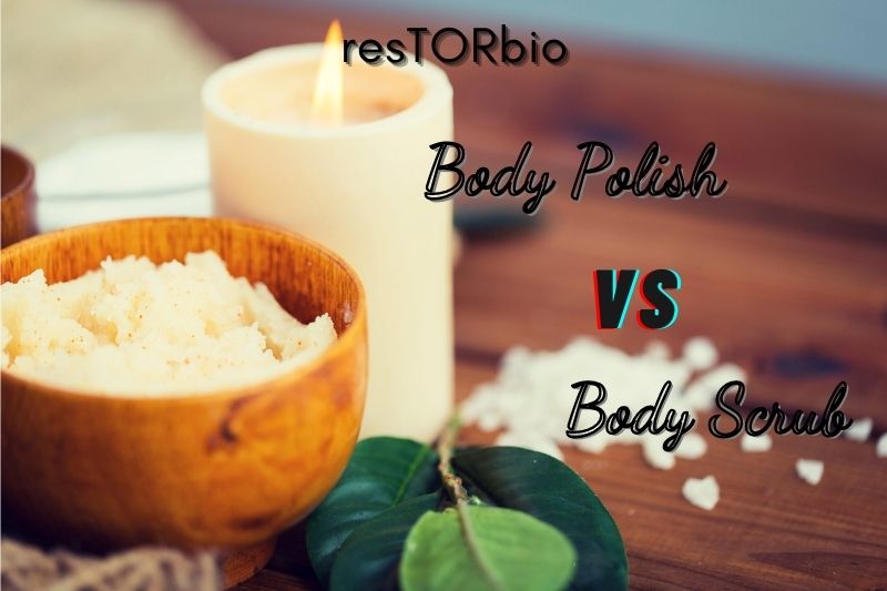 body-polish-vs-body-scrub