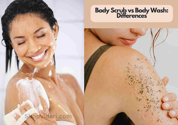 body-scrub-vs-body-wash-whats-the-difference