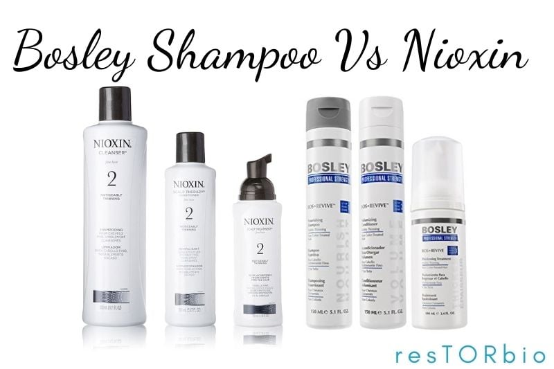 bosley-shampoo-vs-nioxin