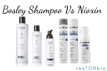 bosley-shampoo-vs-nioxin