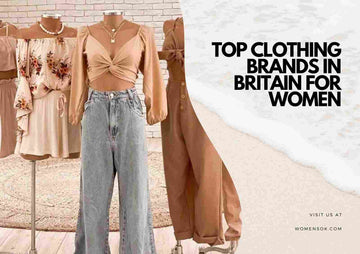 top-british-clothing-brands-for-women