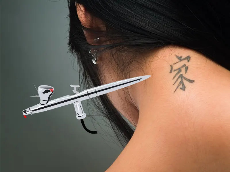 can-airbrush-makeup-cover-tattoos