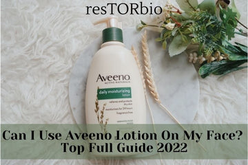 can-i-use-aveeno-lotion-on-my-face