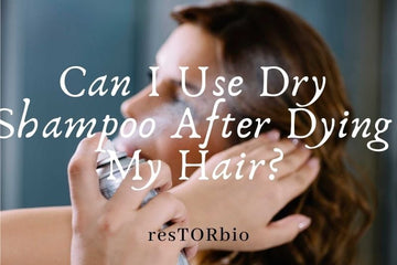 what-can-i-use-instead-of-dry-shampoo