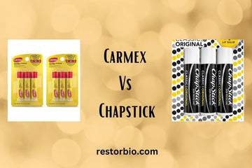 carmex-vs-chapstick