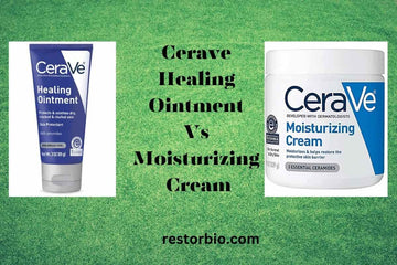 cerave-healing-ointment-vs-moisturizing-cream