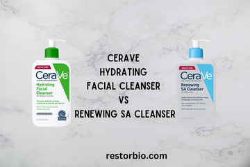 cerave-hydrating-facial-cleanser-vs-renewing-sa-cleanser