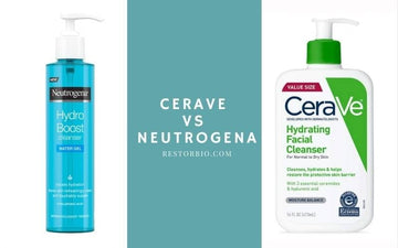 cerave-vs-neutrogena