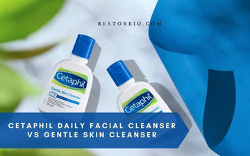 cetaphil-daily-facial-cleanser-vs-gentle-skin-cleanser