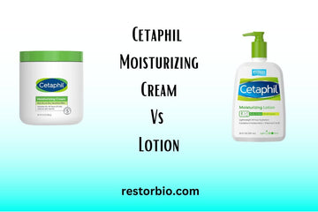 cetaphil-moisturizing-cream-vs-lotion