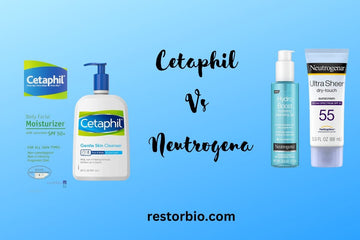 cetaphil-vs-neutrogena