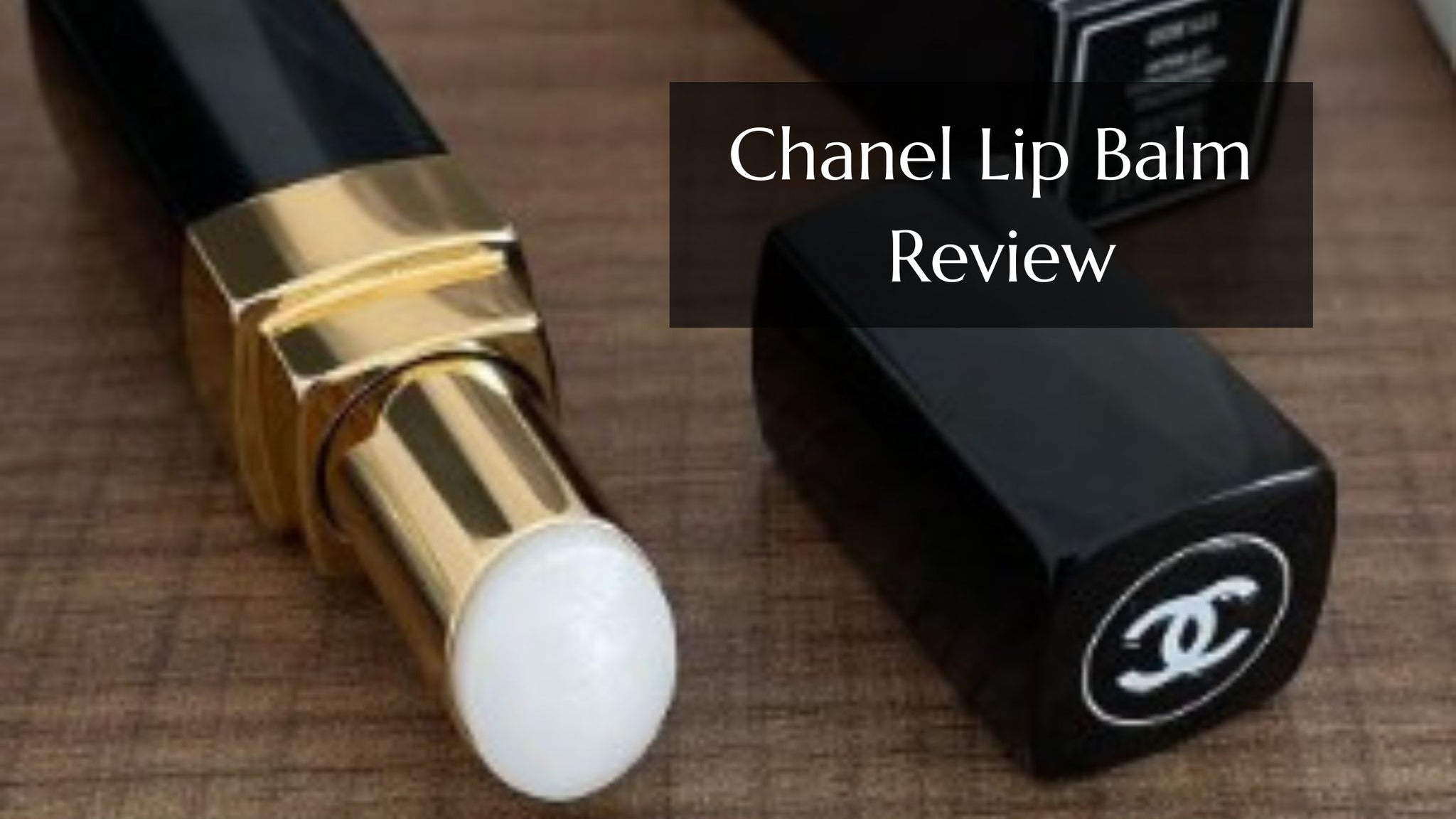 chanel-lip-balm-review