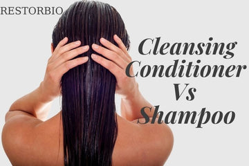 cleansing-conditioner-vs-shampoo