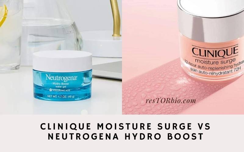 clinique-moisture-surge-vs-neutrogena-hydro-boost