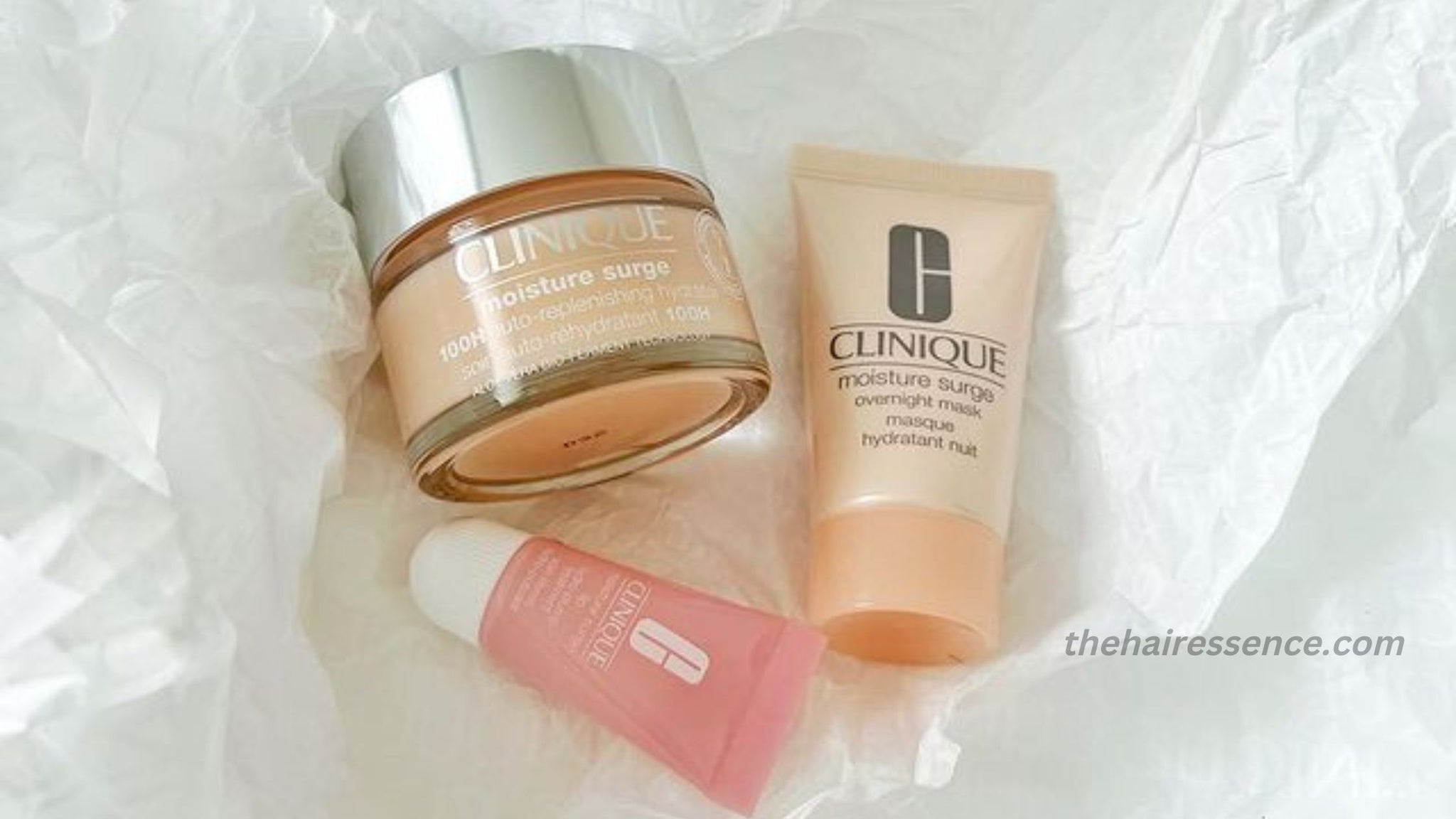 is-clinique-a-good-brand-for-skin-care