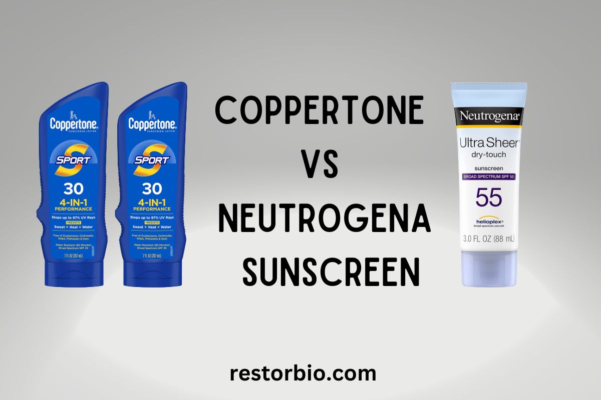 coppertone-vs-neutrogena-sunscreen