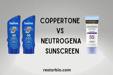 coppertone-vs-neutrogena-sunscreen