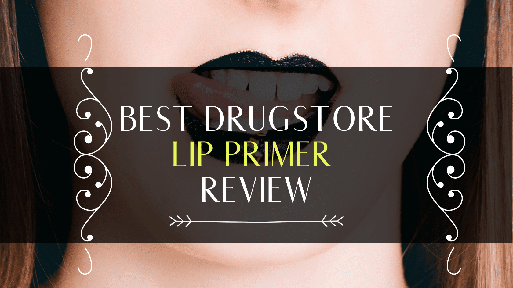 best-drugstore-lip-primer