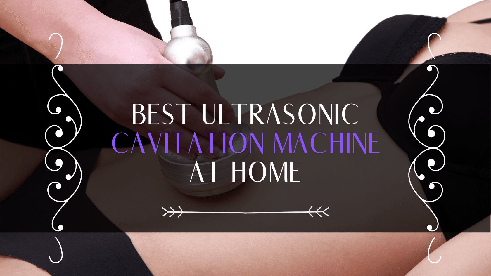 best-ultrasonic-cavitation-machine