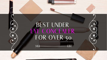 best-under-eye-concealer-for-over-50