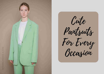 pantsuits-for-every-occasion