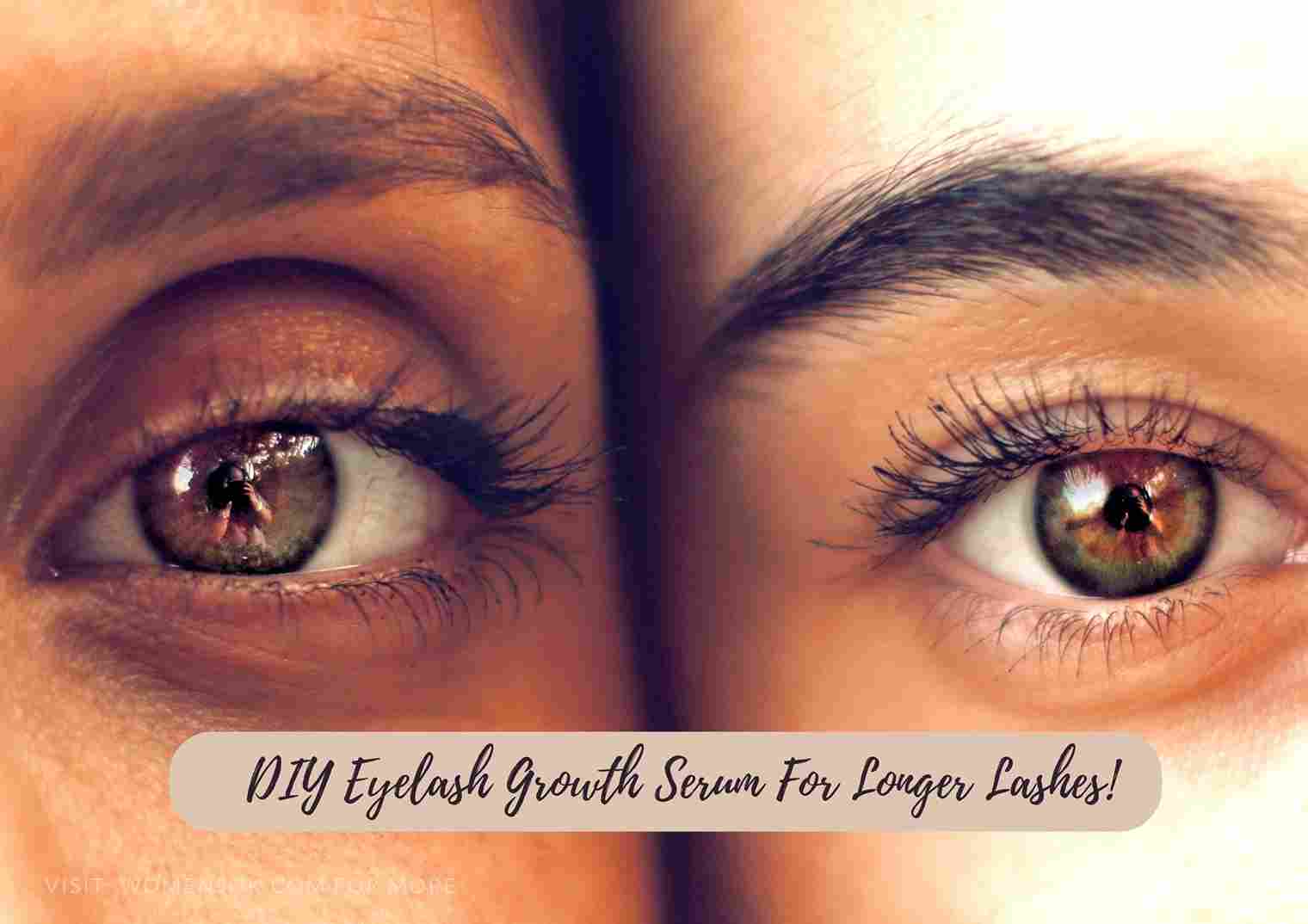 3-diy-eyelash-growth-serum-recipes