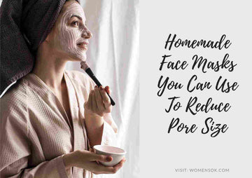 5-diy-pore-minimizing-face-masks