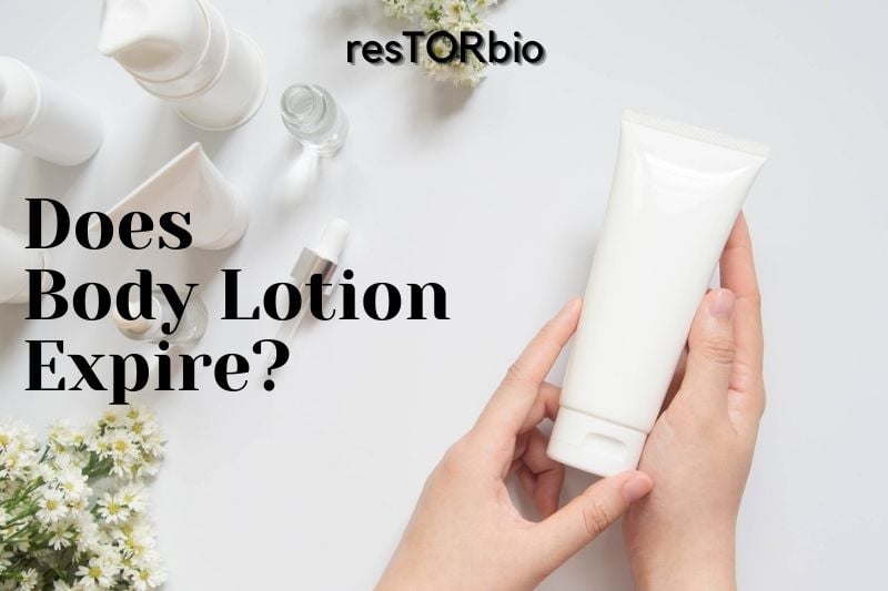 does-body-lotion-expire