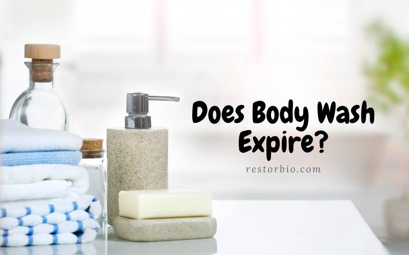 does-body-wash-expire