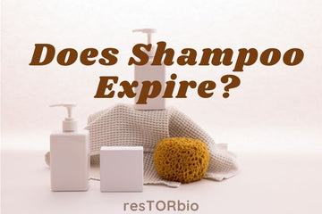 does-shampoo-expire